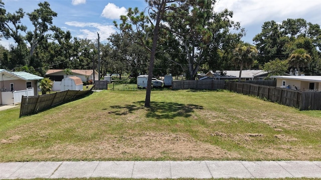 Valencia Rd, Venice, FL 34293 - photo 11