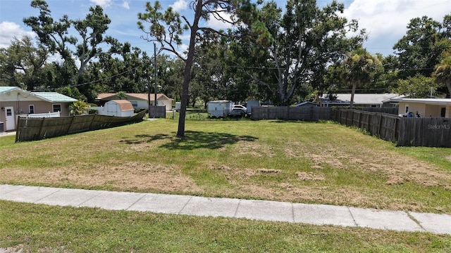Valencia Rd, Venice, FL 34293 - photo 12