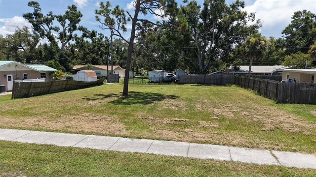 Valencia Rd, Venice, FL 34293 - photo 13