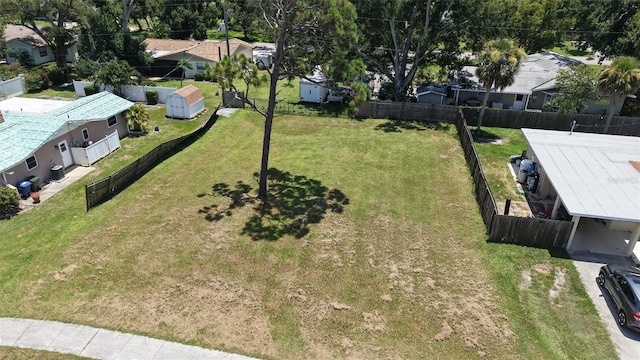 Valencia Rd, Venice, FL 34293 - photo 14