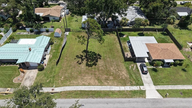 Valencia Rd, Venice, FL 34293 - photo 15