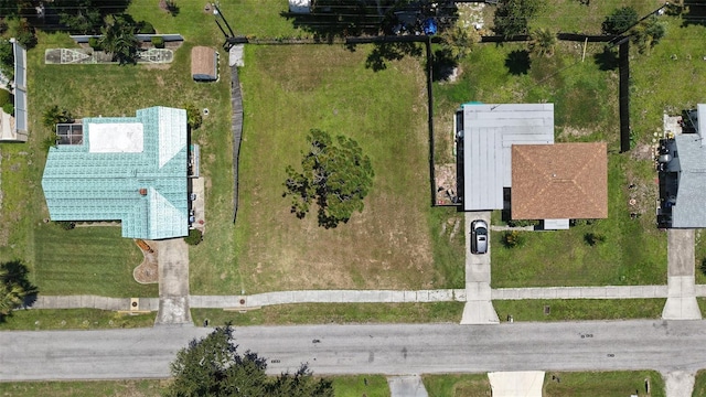 Valencia Rd, Venice, FL 34293 - photo 16