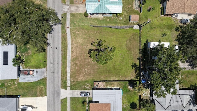 Valencia Rd, Venice, FL 34293 - photo 17