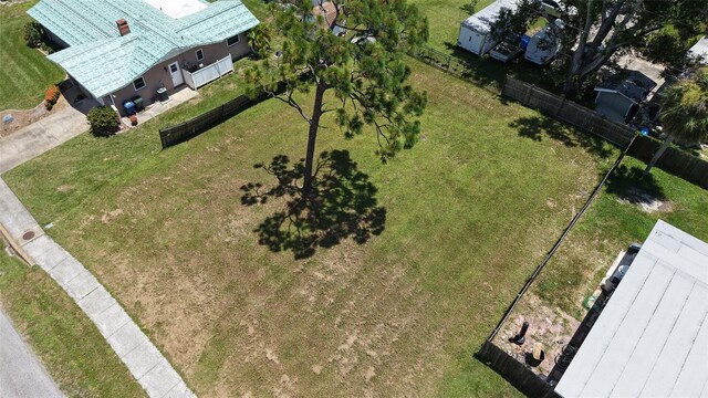 Valencia Rd, Venice, FL 34293 - photo 18