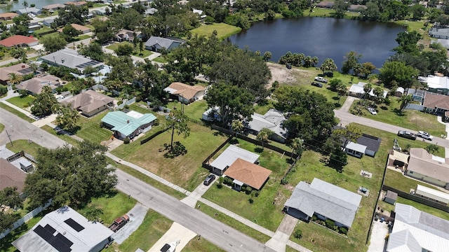 Valencia Rd, Venice, FL 34293 - photo 19