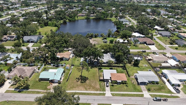 Valencia Rd, Venice, FL 34293 - photo 20