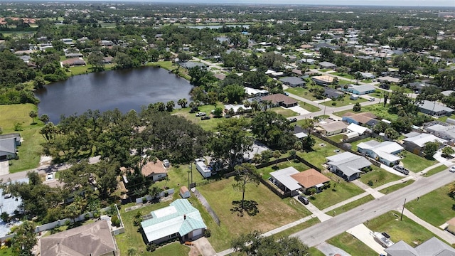Valencia Rd, Venice, FL 34293 - photo 21