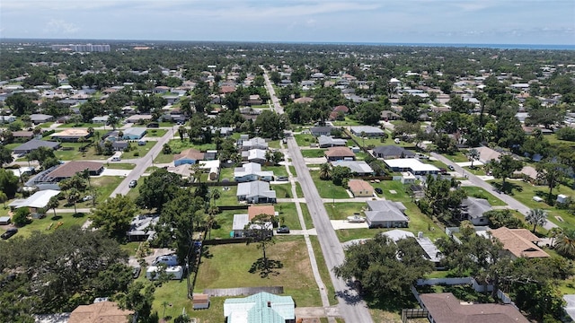 Valencia Rd, Venice, FL 34293 - photo 22