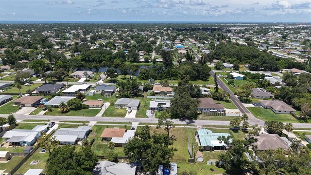 Valencia Rd, Venice, FL 34293 - photo 23