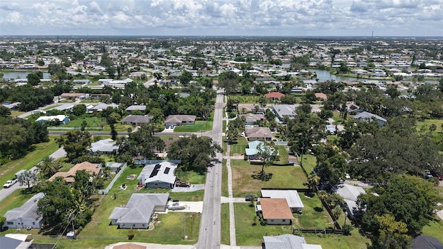 Valencia Rd, Venice, FL 34293 - photo 24