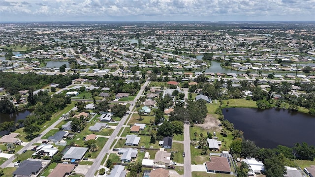 Valencia Rd, Venice, FL 34293 - photo 25
