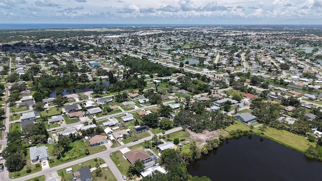 Valencia Rd, Venice, FL 34293 - photo 26