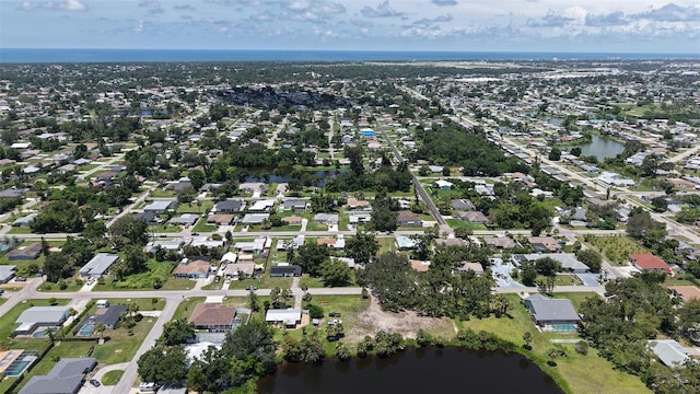 Valencia Rd, Venice, FL 34293 - photo 27