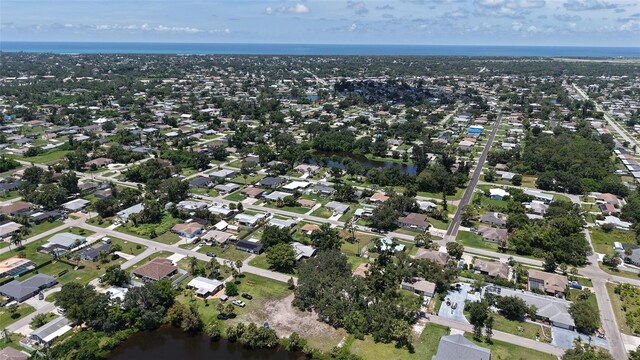 Valencia Rd, Venice, FL 34293 - photo 28