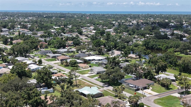 Valencia Rd, Venice, FL 34293 - photo 29