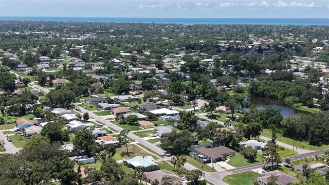 Valencia Rd, Venice, FL 34293 - photo 30