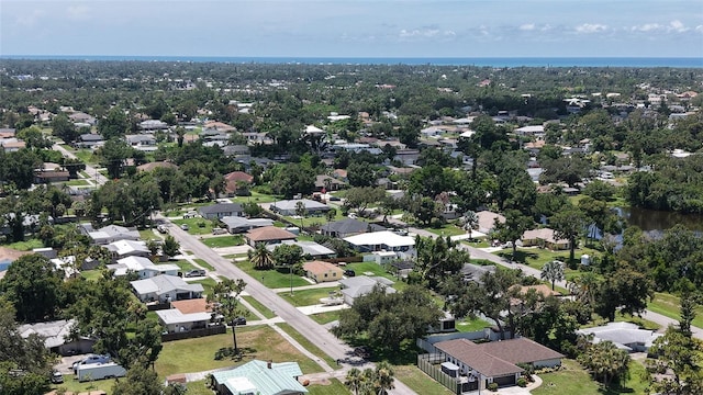 Valencia Rd, Venice, FL 34293 - photo 31