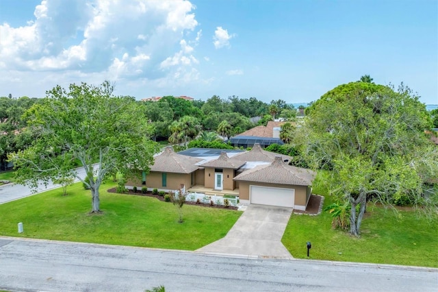 3804 Bayside Ct, Bradenton, FL 34210 - photo 1