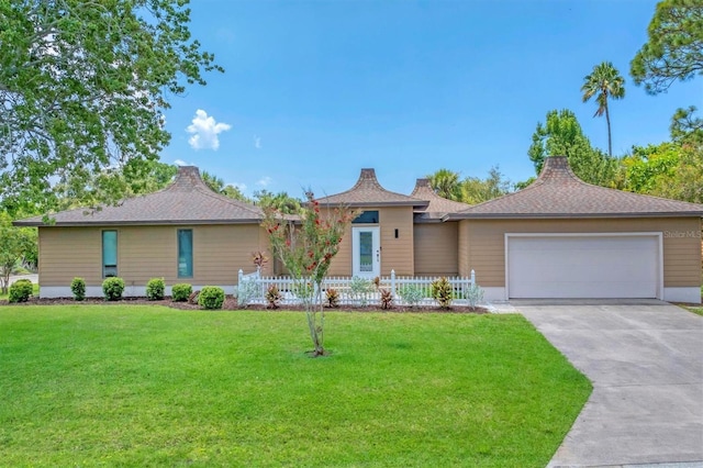 3804 Bayside Ct, Bradenton, FL 34210 - photo 2