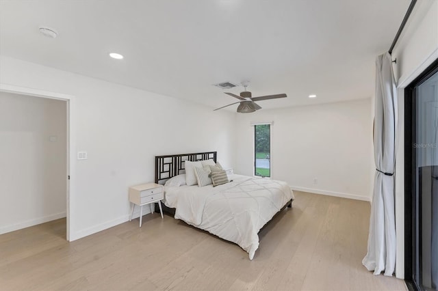 3804 Bayside Ct, Bradenton, FL 34210 - photo 20