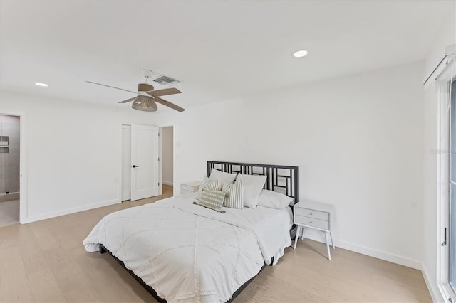 3804 Bayside Ct, Bradenton, FL 34210 - photo 21