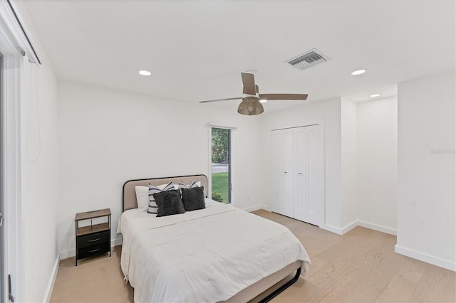 3804 Bayside Ct, Bradenton, FL 34210 - photo 24