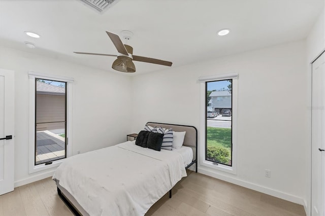 3804 Bayside Ct, Bradenton, FL 34210 - photo 25