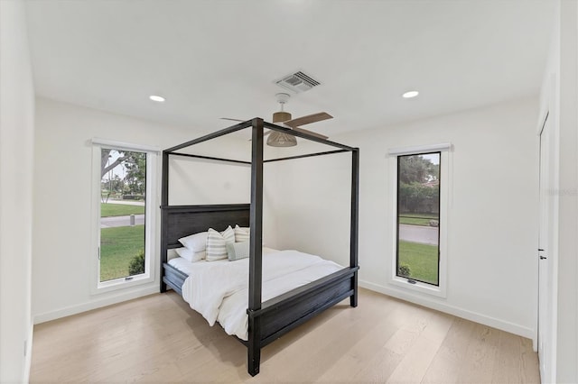3804 Bayside Ct, Bradenton, FL 34210 - photo 28