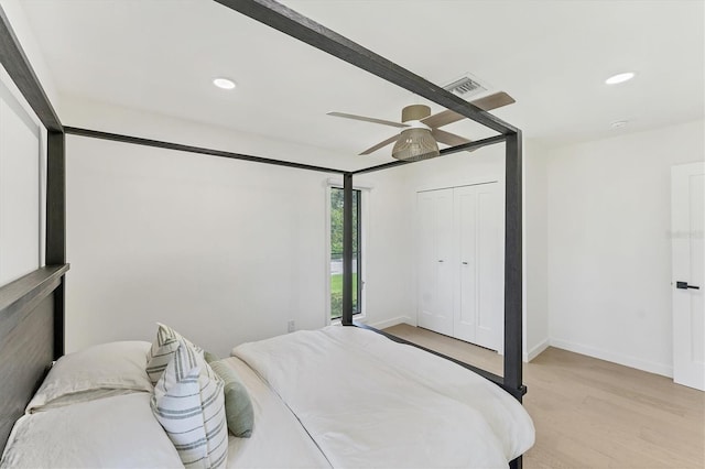 3804 Bayside Ct, Bradenton, FL 34210 - photo 29