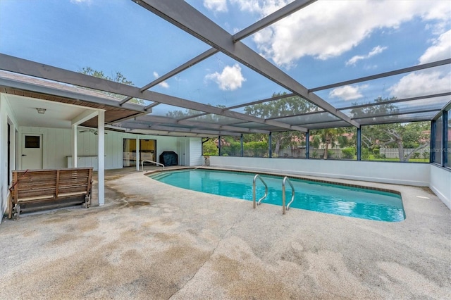 3804 Bayside Ct, Bradenton, FL 34210 - photo 31