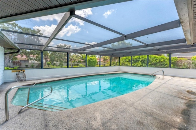 3804 Bayside Ct, Bradenton, FL 34210 - photo 32