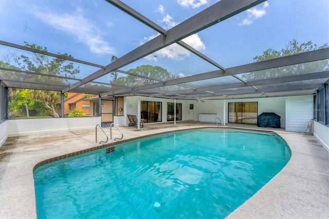 3804 Bayside Ct, Bradenton, FL 34210 - photo 33