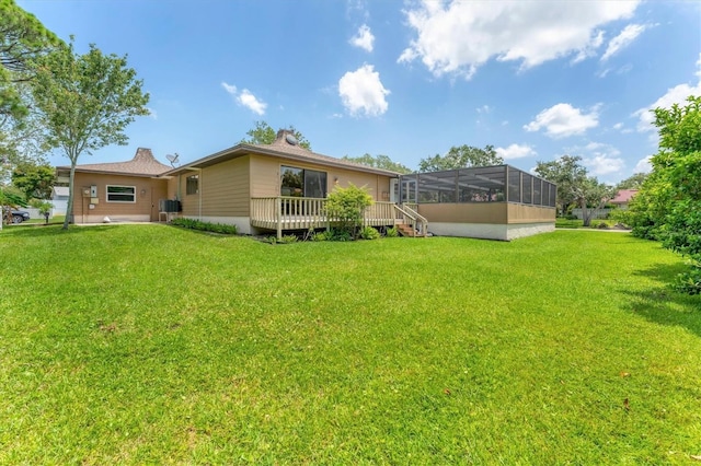 3804 Bayside Ct, Bradenton, FL 34210 - photo 34