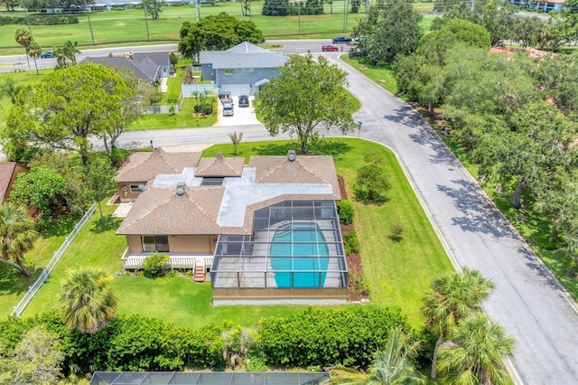 3804 Bayside Ct, Bradenton, FL 34210 - photo 35