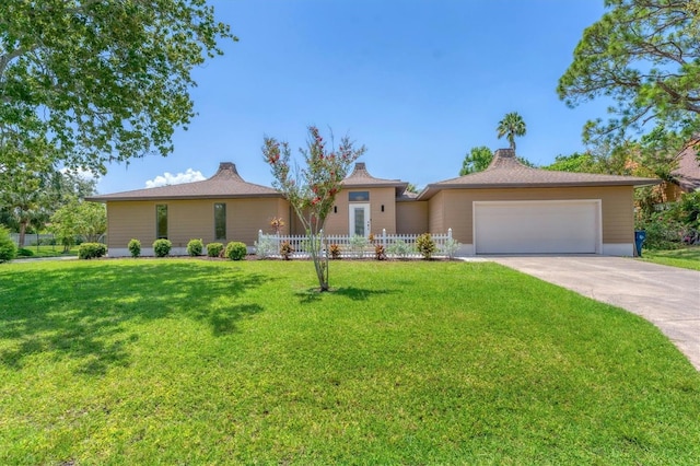 3804 Bayside Ct, Bradenton, FL 34210 - photo 36