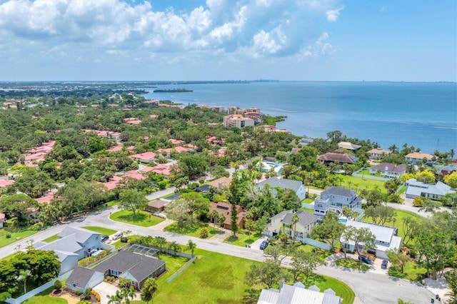 3804 Bayside Ct, Bradenton, FL 34210 - photo 37