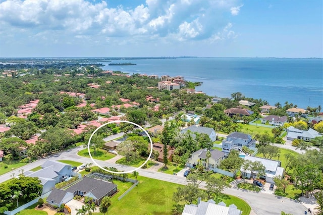 3804 Bayside Ct, Bradenton, FL 34210 - photo 38