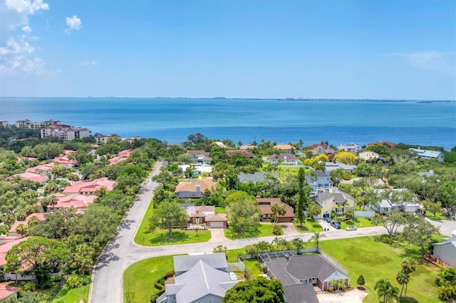 3804 Bayside Ct, Bradenton, FL 34210 - photo 39