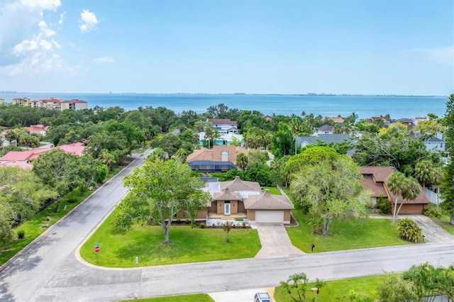 3804 Bayside Ct, Bradenton, FL 34210 - photo 40