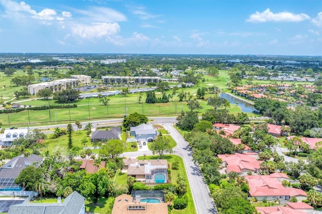 3804 Bayside Ct, Bradenton, FL 34210 - photo 41