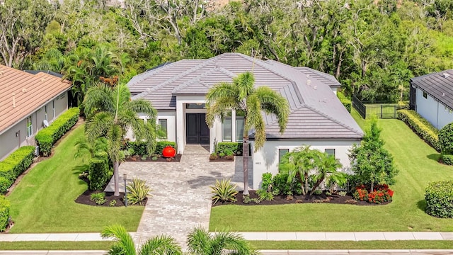 9912 Carnoustie Pl, Bradenton, FL 34211 - photo 2