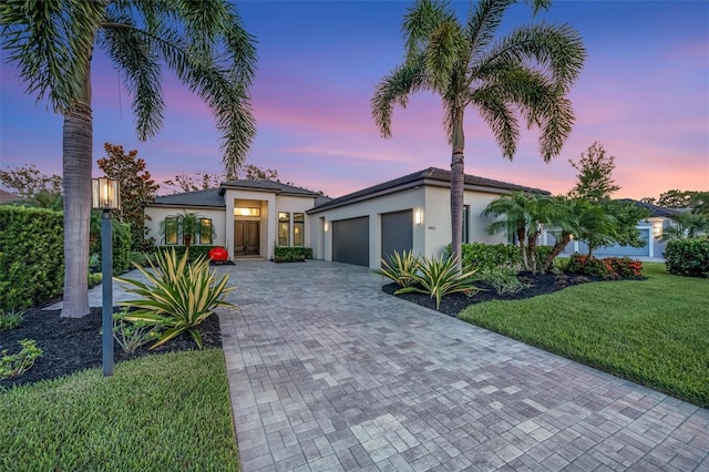 9912 Carnoustie Pl, Bradenton, FL 34211 - photo 3