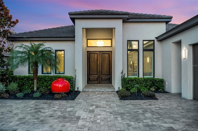 9912 Carnoustie Pl, Bradenton, FL 34211 - photo 4