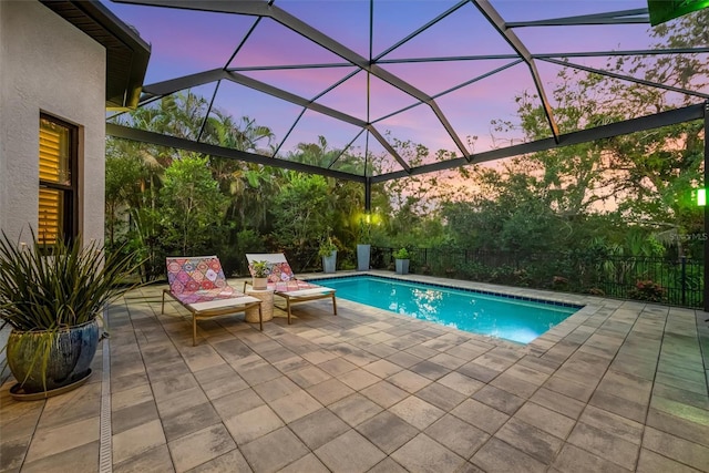 9912 Carnoustie Pl, Bradenton, FL 34211 - photo 5