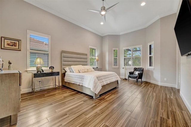 9912 Carnoustie Pl, Bradenton, FL 34211 - photo 19