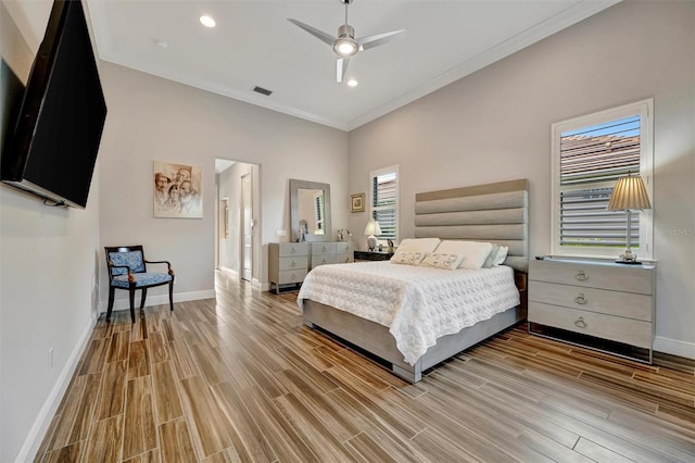9912 Carnoustie Pl, Bradenton, FL 34211 - photo 21