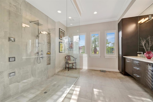 9912 Carnoustie Pl, Bradenton, FL 34211 - photo 22