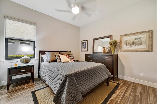 9912 Carnoustie Pl, Bradenton, FL 34211 - photo 26