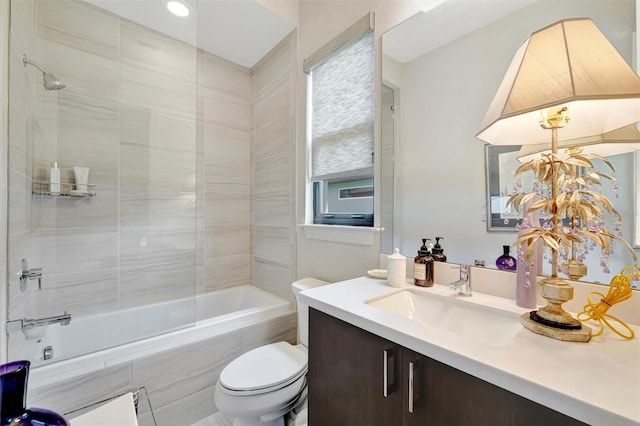 9912 Carnoustie Pl, Bradenton, FL 34211 - photo 27
