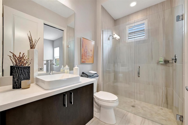 9912 Carnoustie Pl, Bradenton, FL 34211 - photo 29